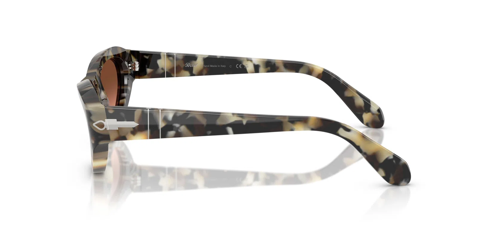 Persol 0052S Sunglasses - view 8